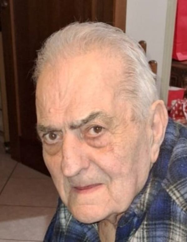 Andrea Piantoni
