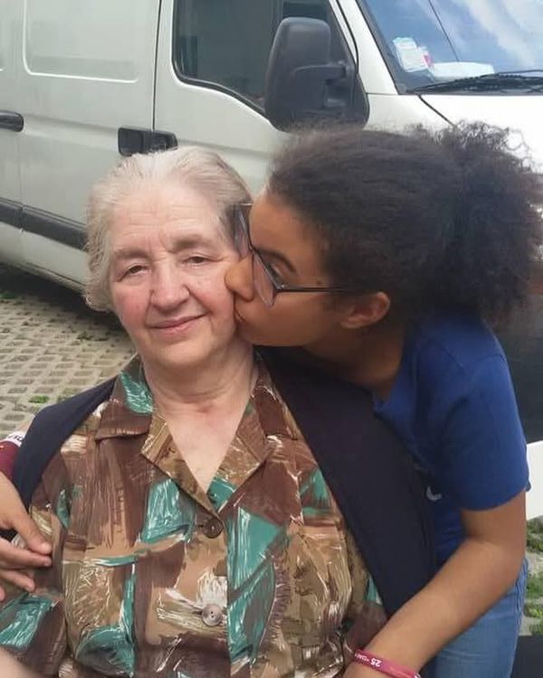 Fulvia Zambelli