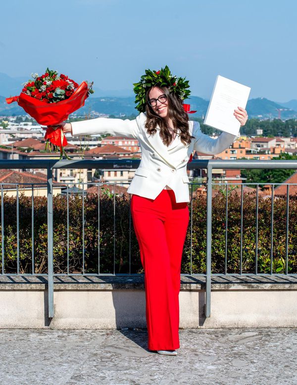 Elisa Pievani
