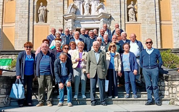 I coscritti del 1946