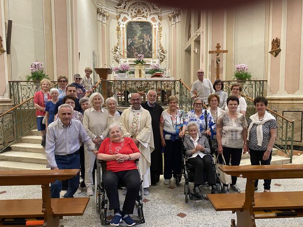 Gruppo Sciure