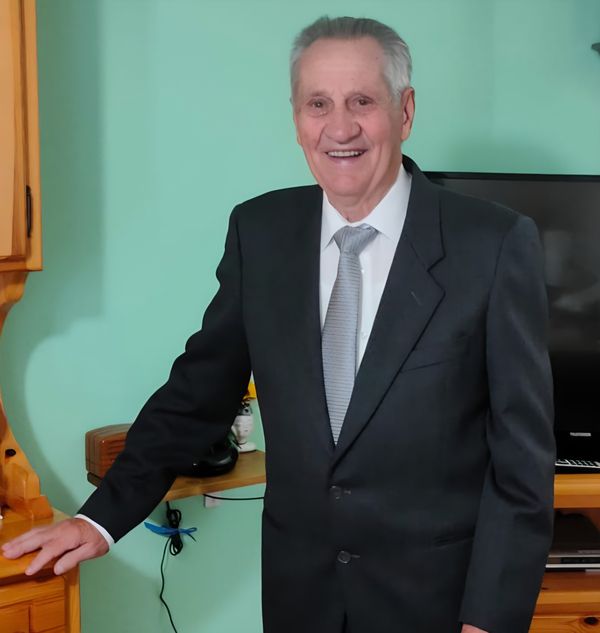 Paolo Locatelli