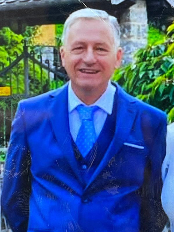 Cesare Gaiti