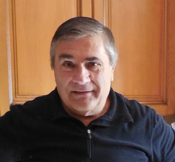 Daniele Galbussera