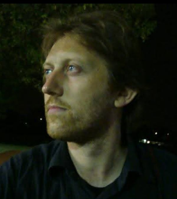 Giovanni Garattini