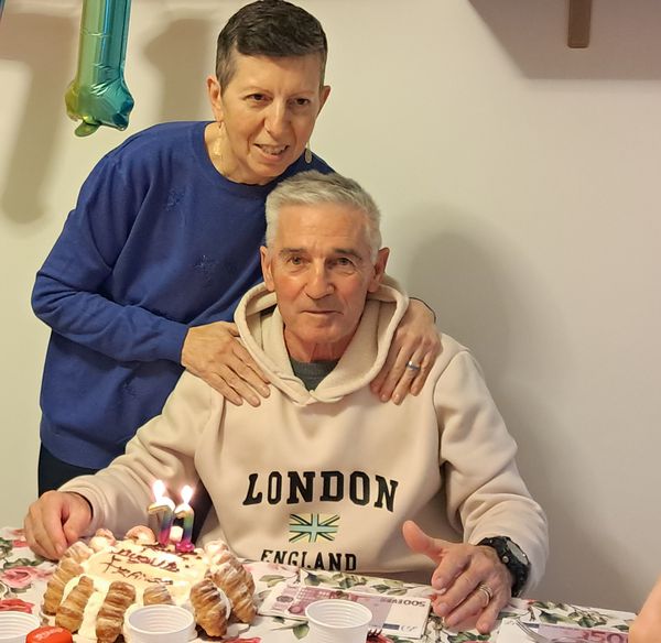 Franco e Franca