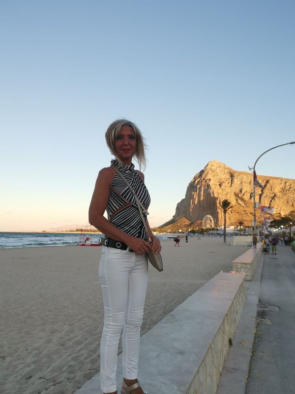 Elena Galizzi