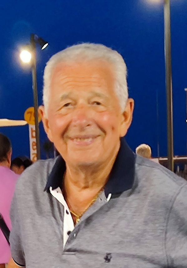 Alessandro Cantù