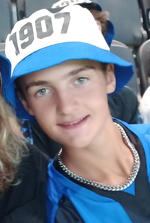 Tommaso Beretta