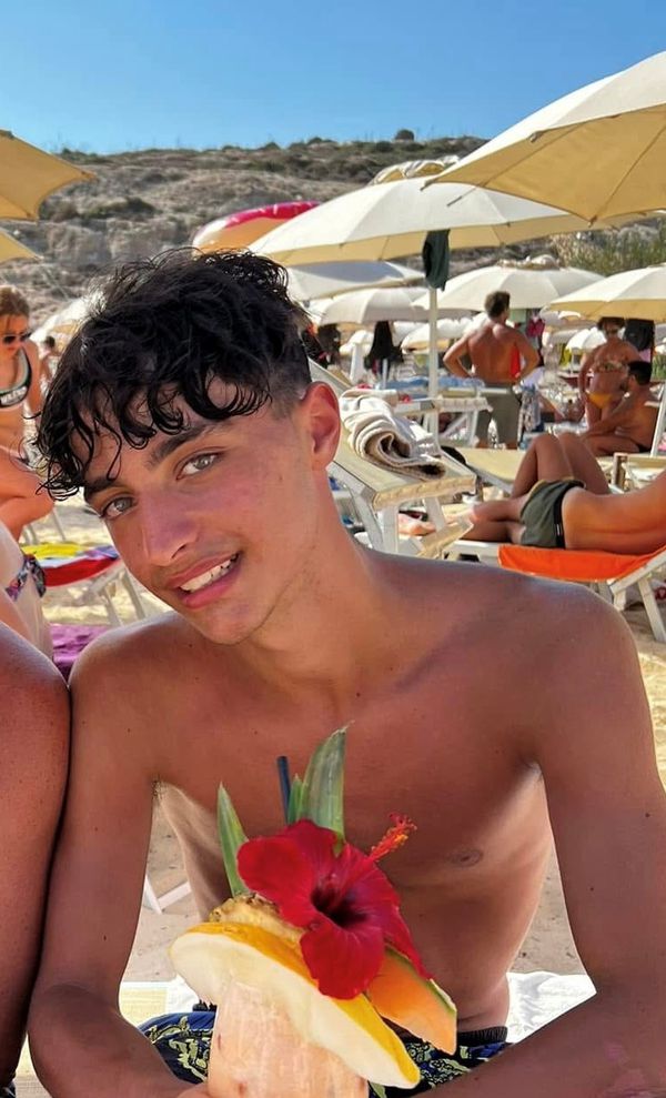 Tommaso Cumetti