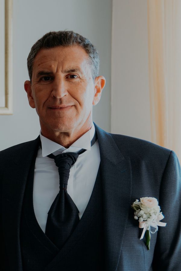 Mario Tenca