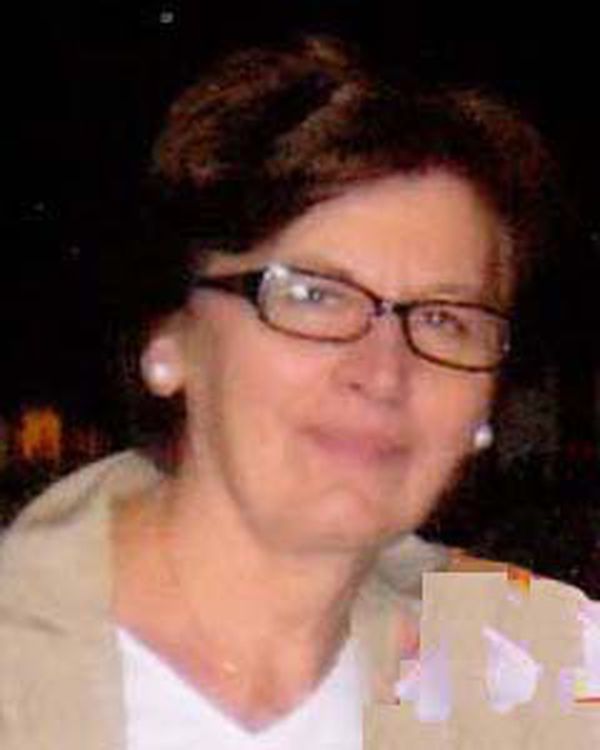 Felicina Bortolotti