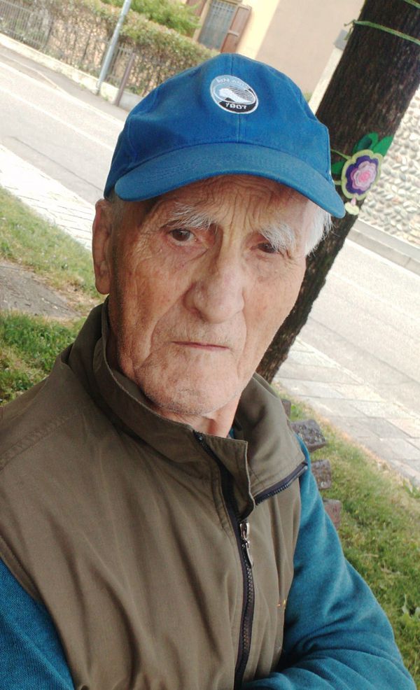 Ilario Brignoli