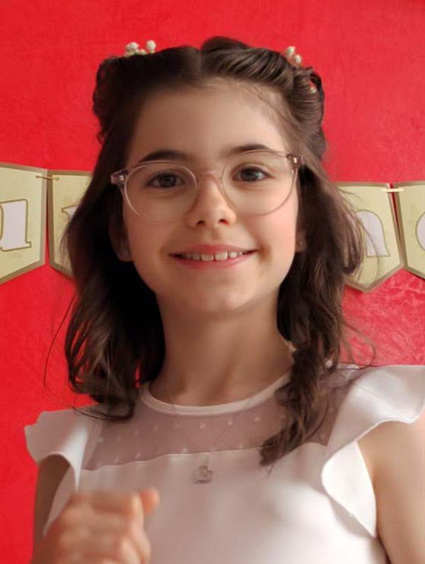 Vittoria Previtali