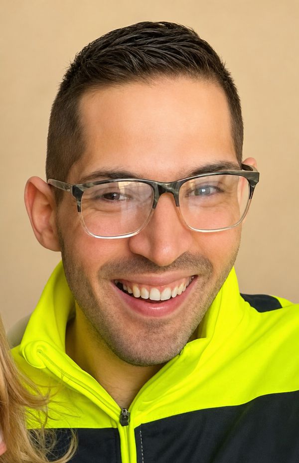 Francesco