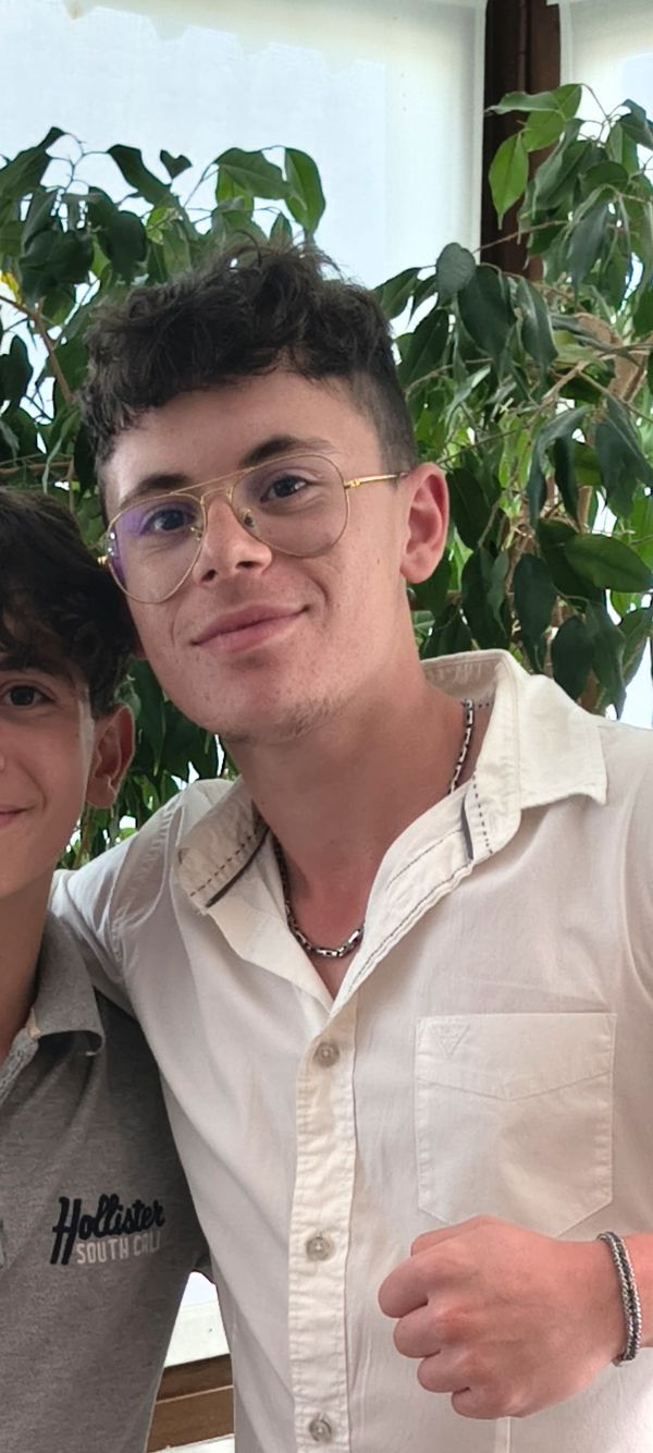 Michi Paglianiti