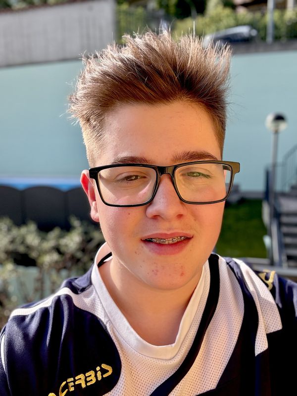 Riva Nicolò