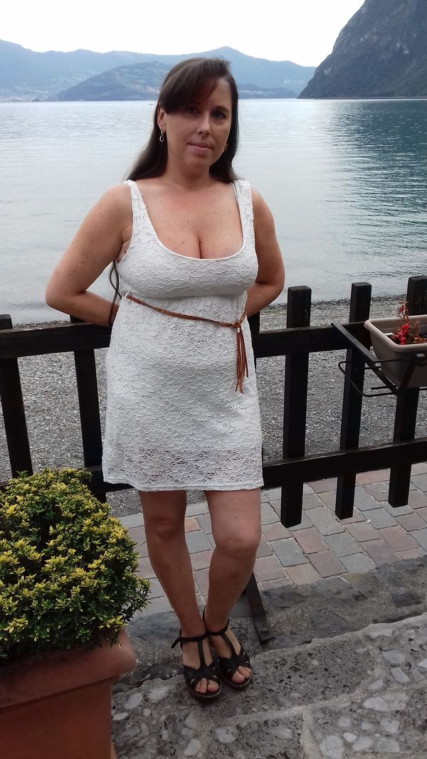 Giovanna