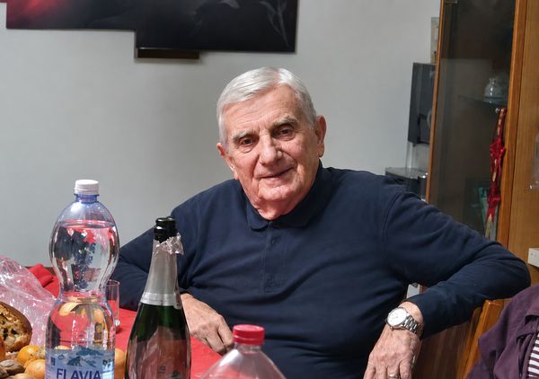 Giacomo