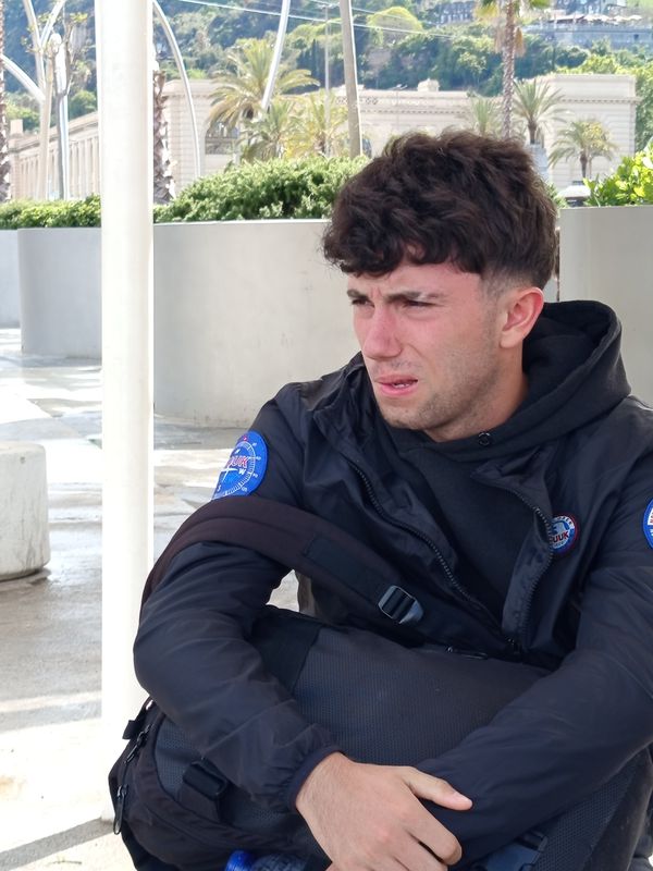 Nicolò