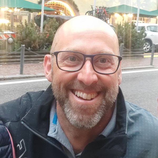 Gianfilippo Carrara