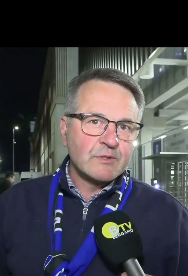 Paolo Valsecchi