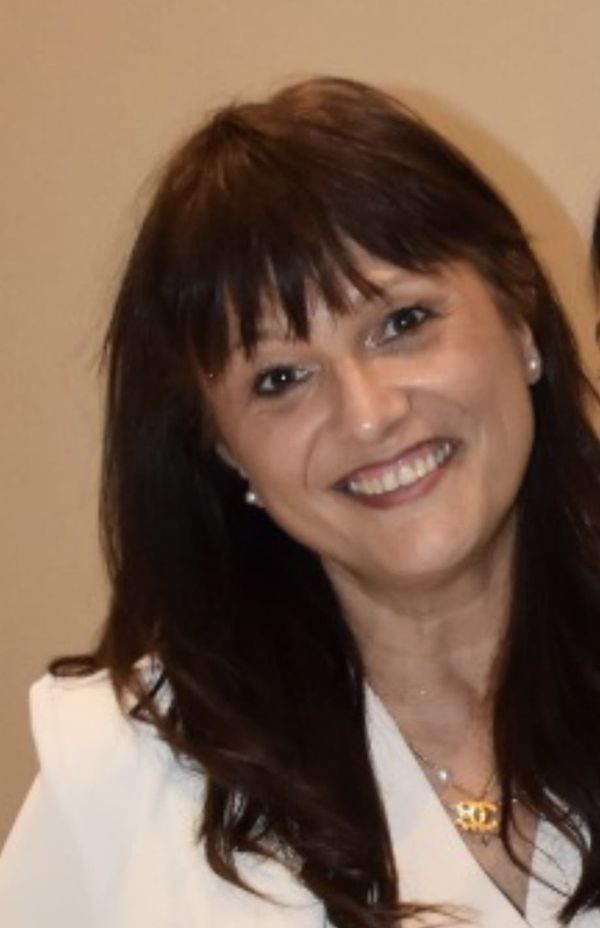 Giovanna Brevi