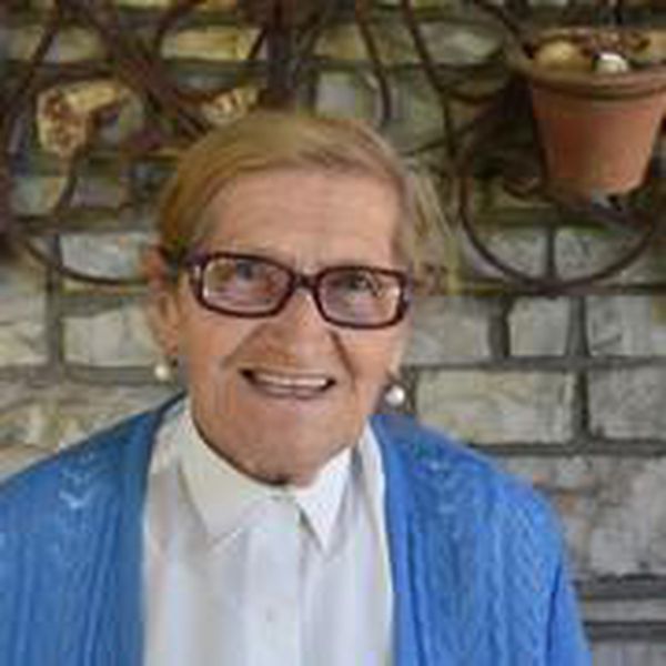 Teresa Visconti