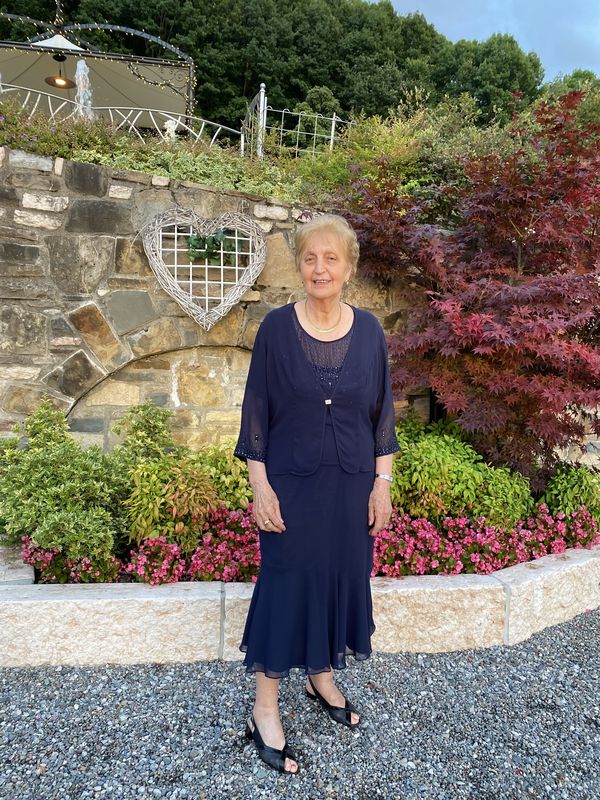 Fulvia Agazzi