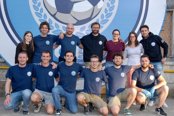 La Sorisole Cup