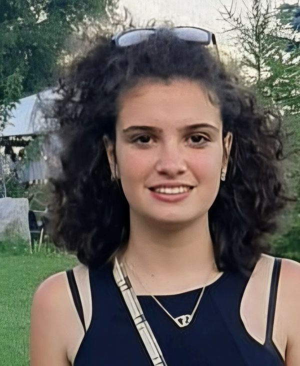 Giulia Gotti