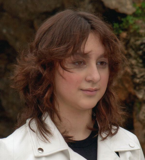 Valentina Vattioni
