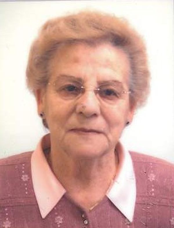 Giuseppina Romana Corna