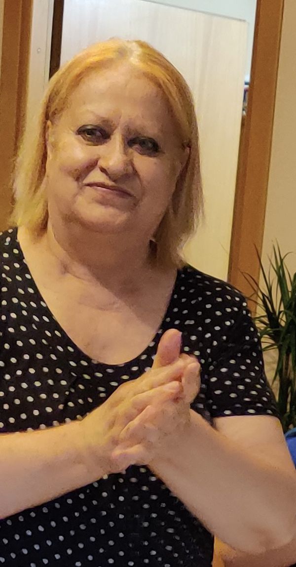Mea Tomasoni