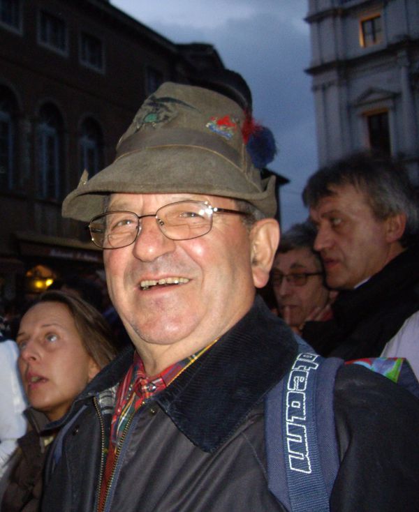 Ottavio Acerbis