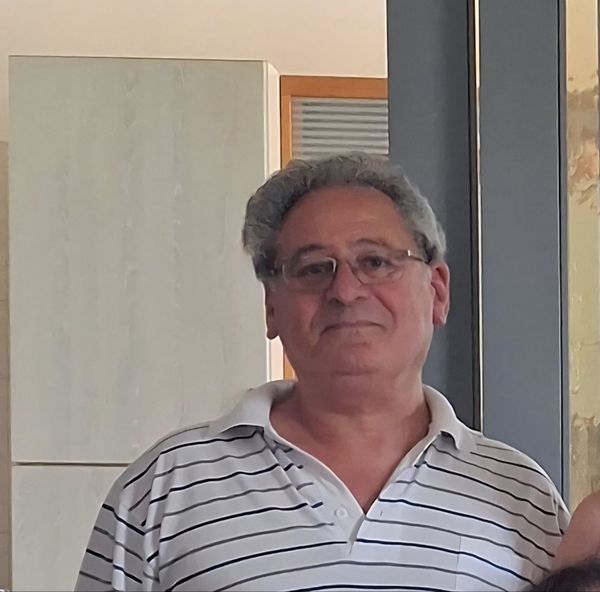 Ezio Zonca