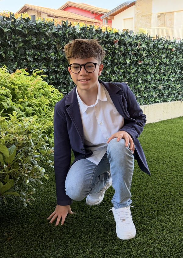 Tommaso Tasca