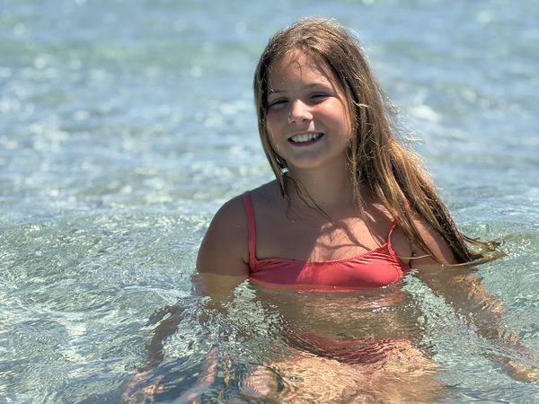 Riva Sofia