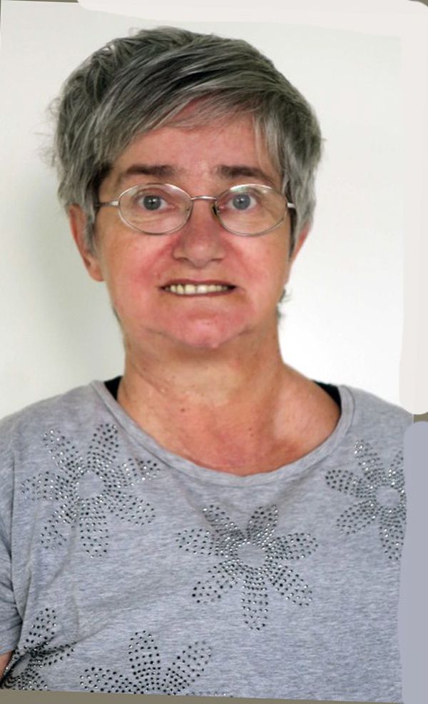 Nives Poli
