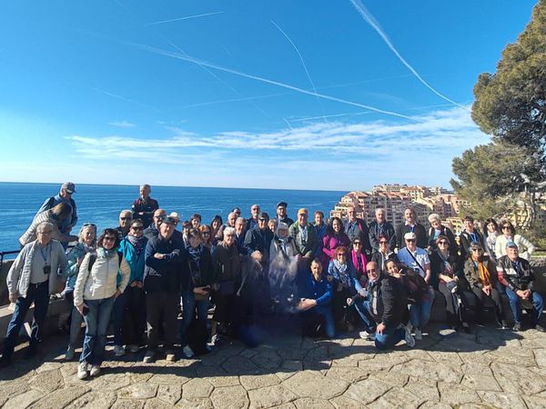 Gruppo Aido Valle Imagna