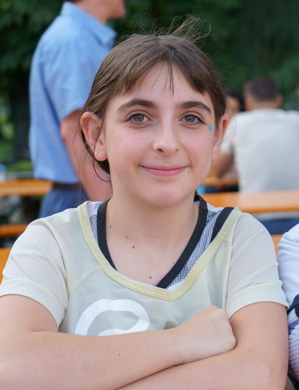 AURORA SAUTA