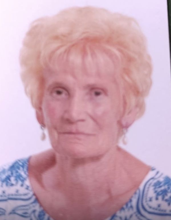 Iole Micheli