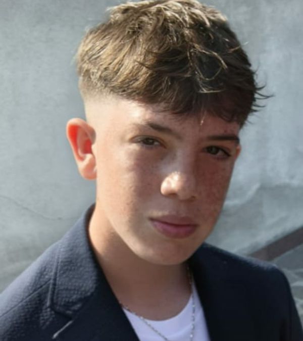 Alessandro Colombo
