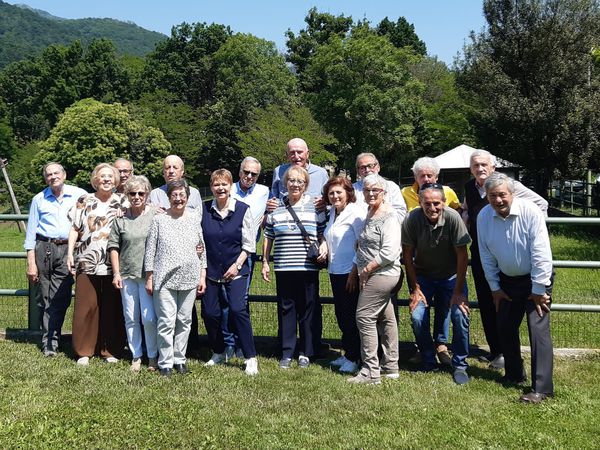 I coscritti del 1948