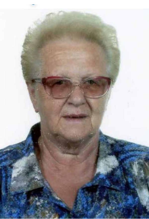 Tilde Signorelli