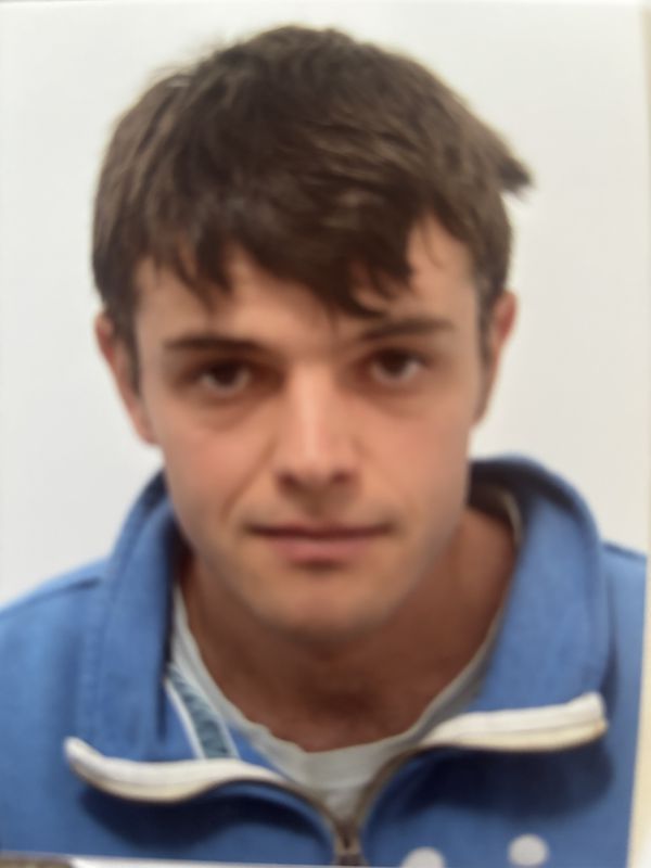 Lorenzo