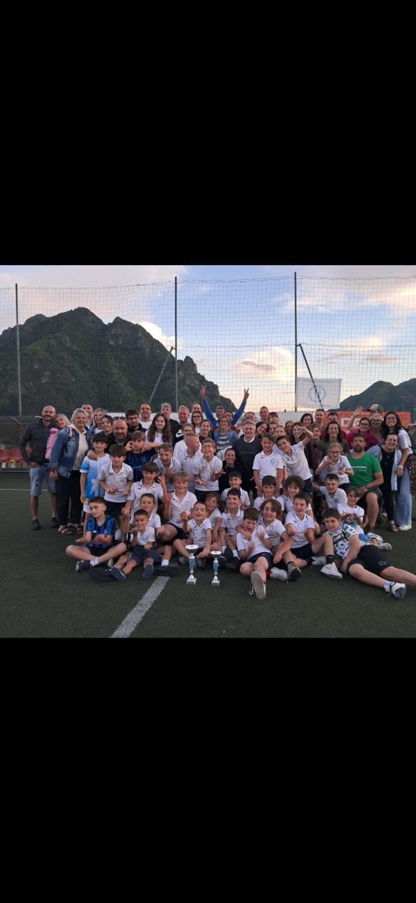 Torneo di Parre