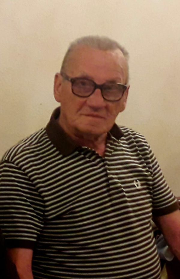 Piero Orlandini