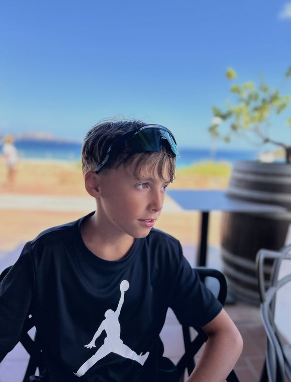 Valentino Verzeni