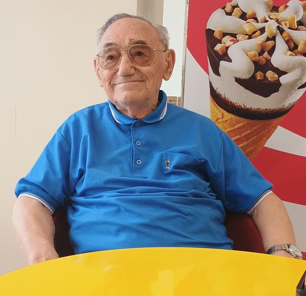 Robi